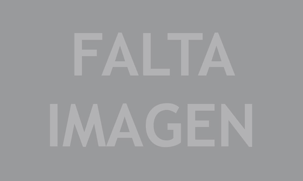 falta-imagen